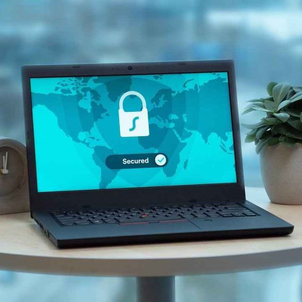 Jasa Sewa VPN Murah