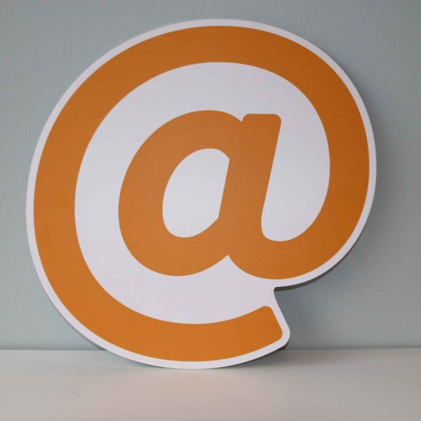 Jasa Setting Email Server