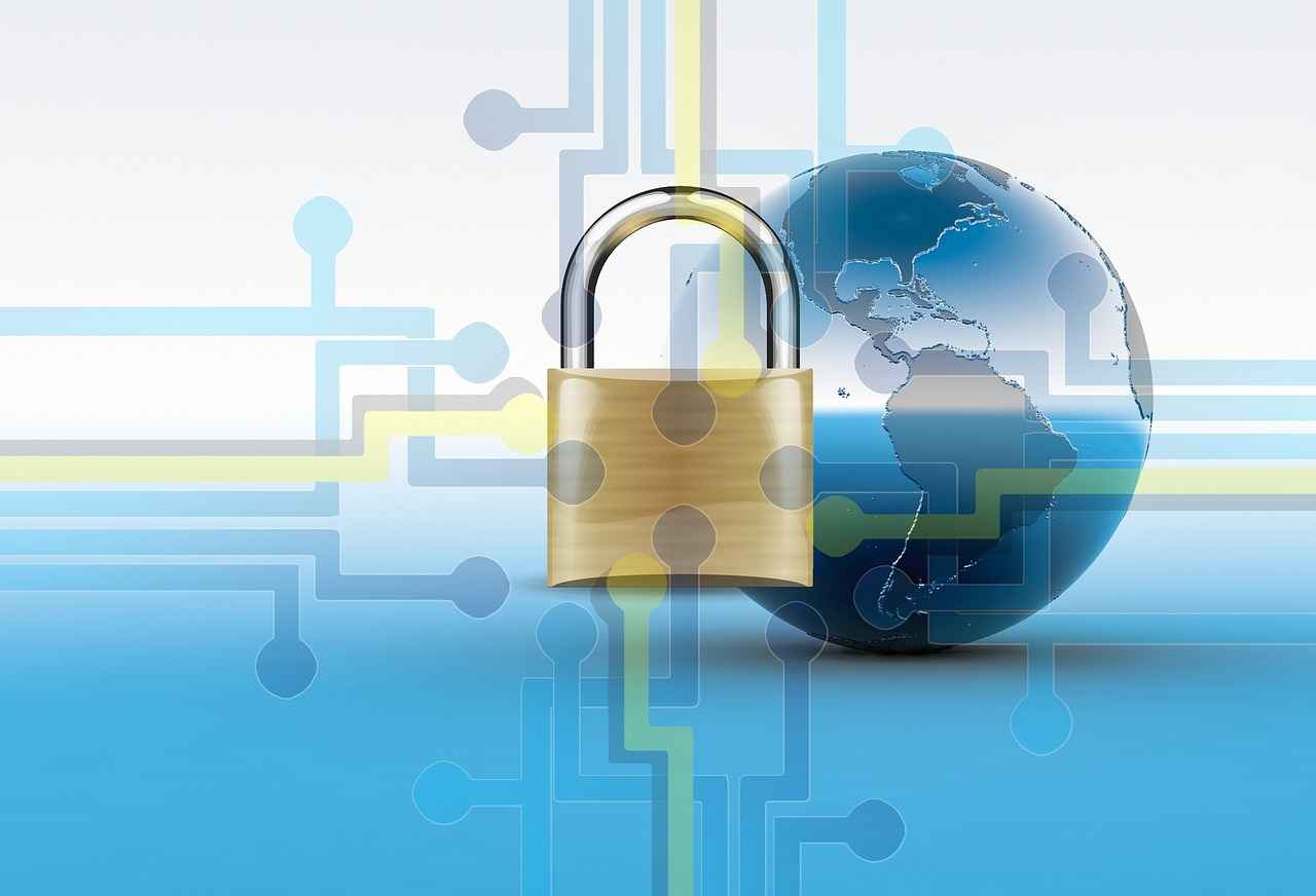Jual Sertifikat SSL Murah