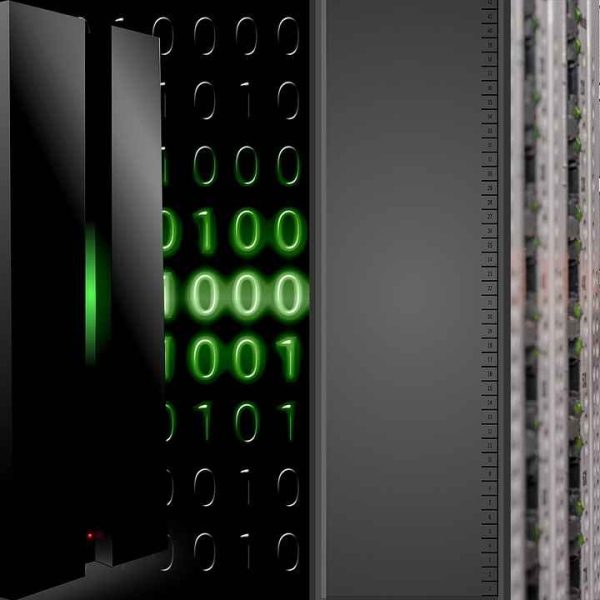 sewa vps Hosting