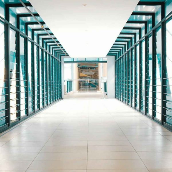 Sewa Hosting VPS Jakarta