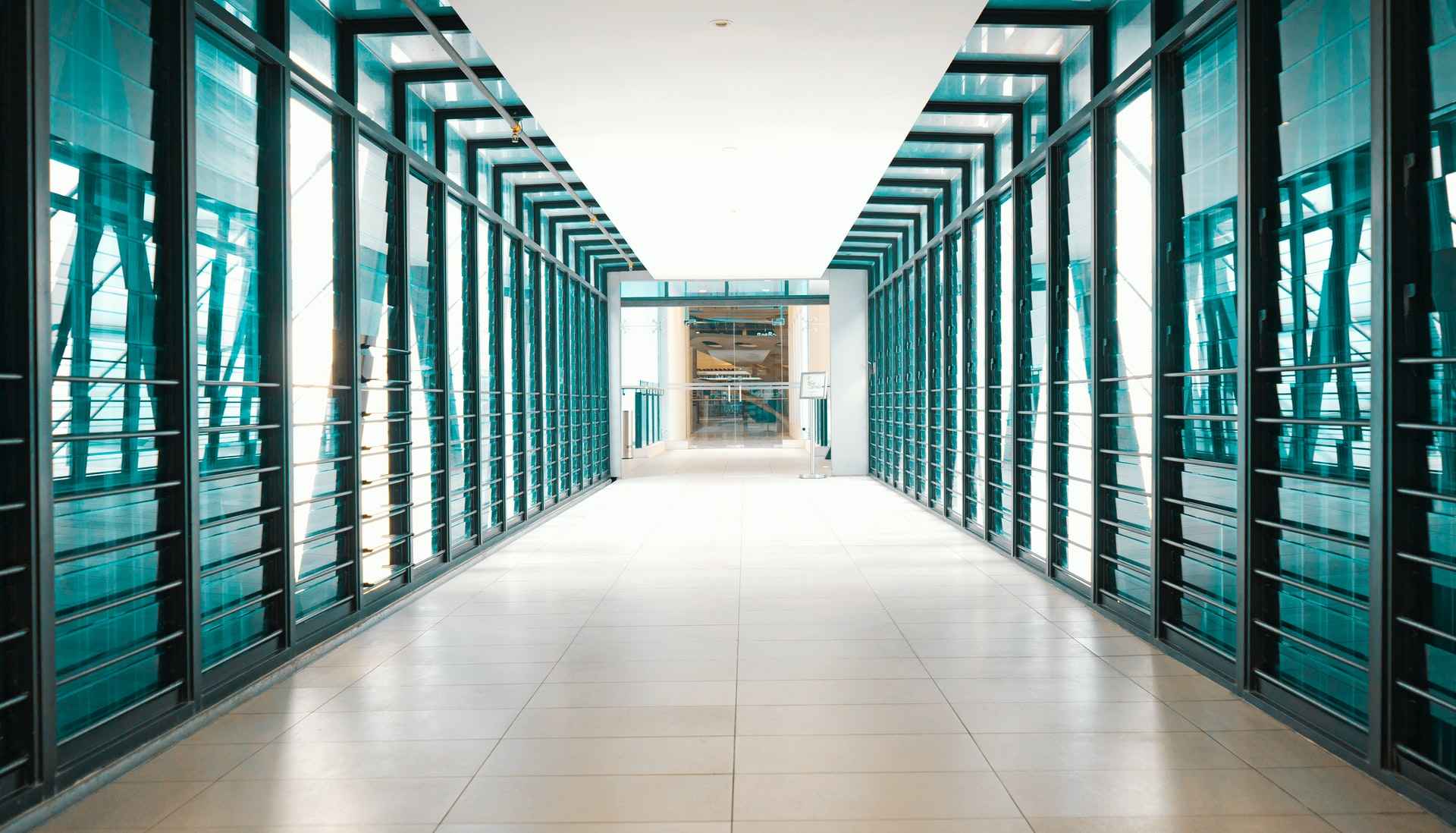 Sewa Hosting VPS Jakarta