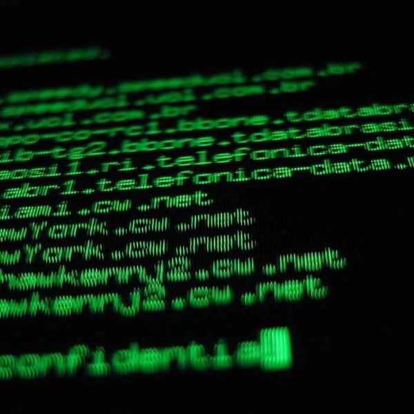 Jasa Setting VPS Hosting