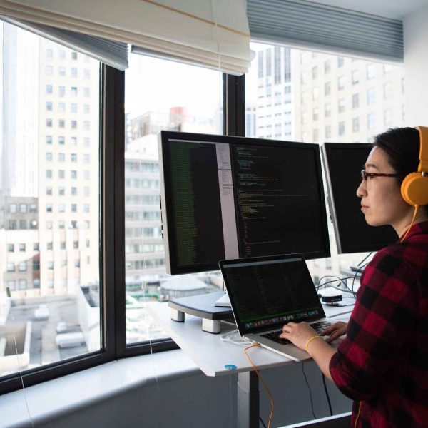 jasa manage server hosting