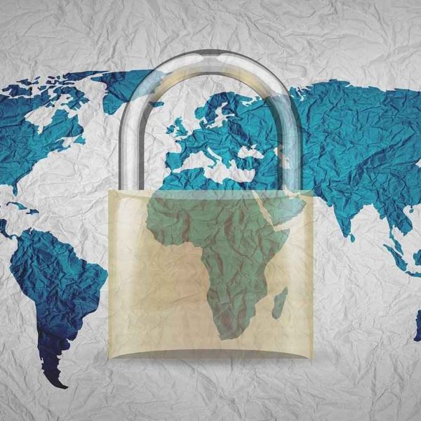 Jual SSL Sertifikat