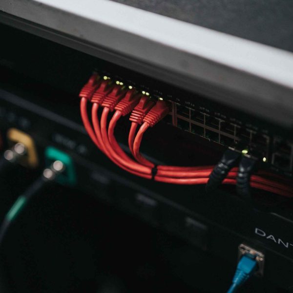 Sewa cloud backup solution