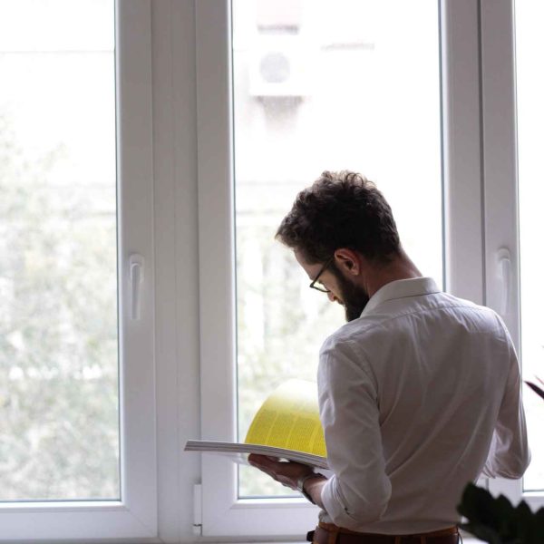 Sewa Server Email Marketing untuk Kesuksesan Bisnis