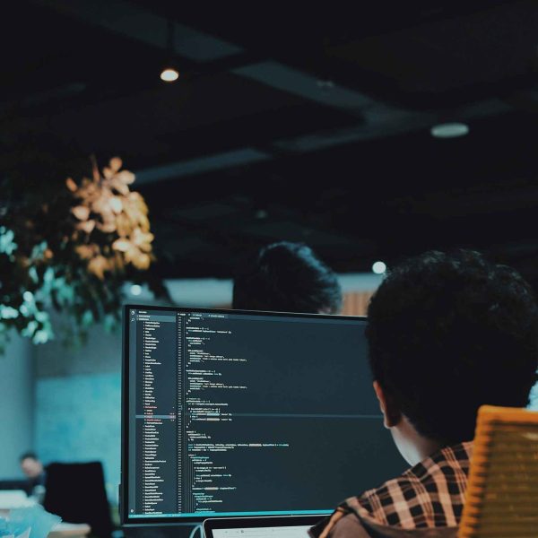 Jasa Manage Digital Ocean
