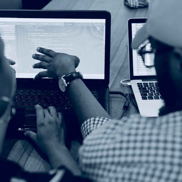 AWS Engineer Indonesia