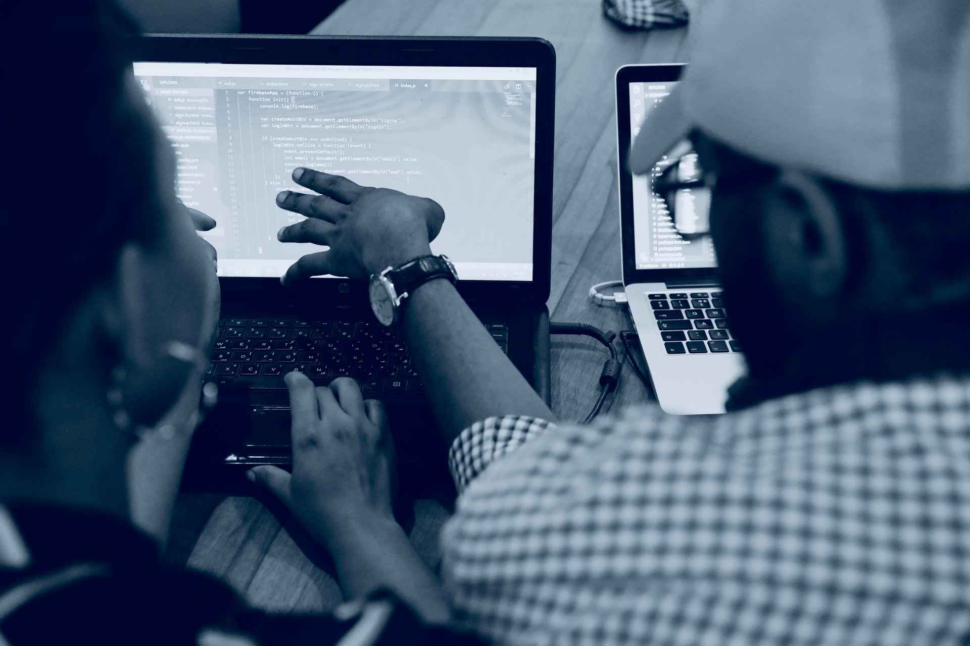 AWS Engineer Indonesia
