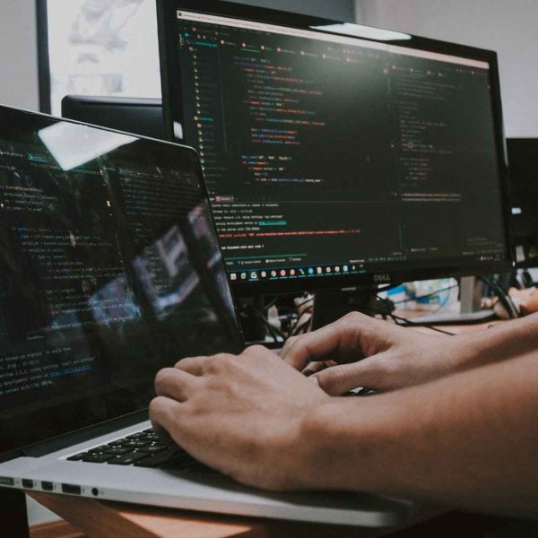 Cloud Consultant Indonesia