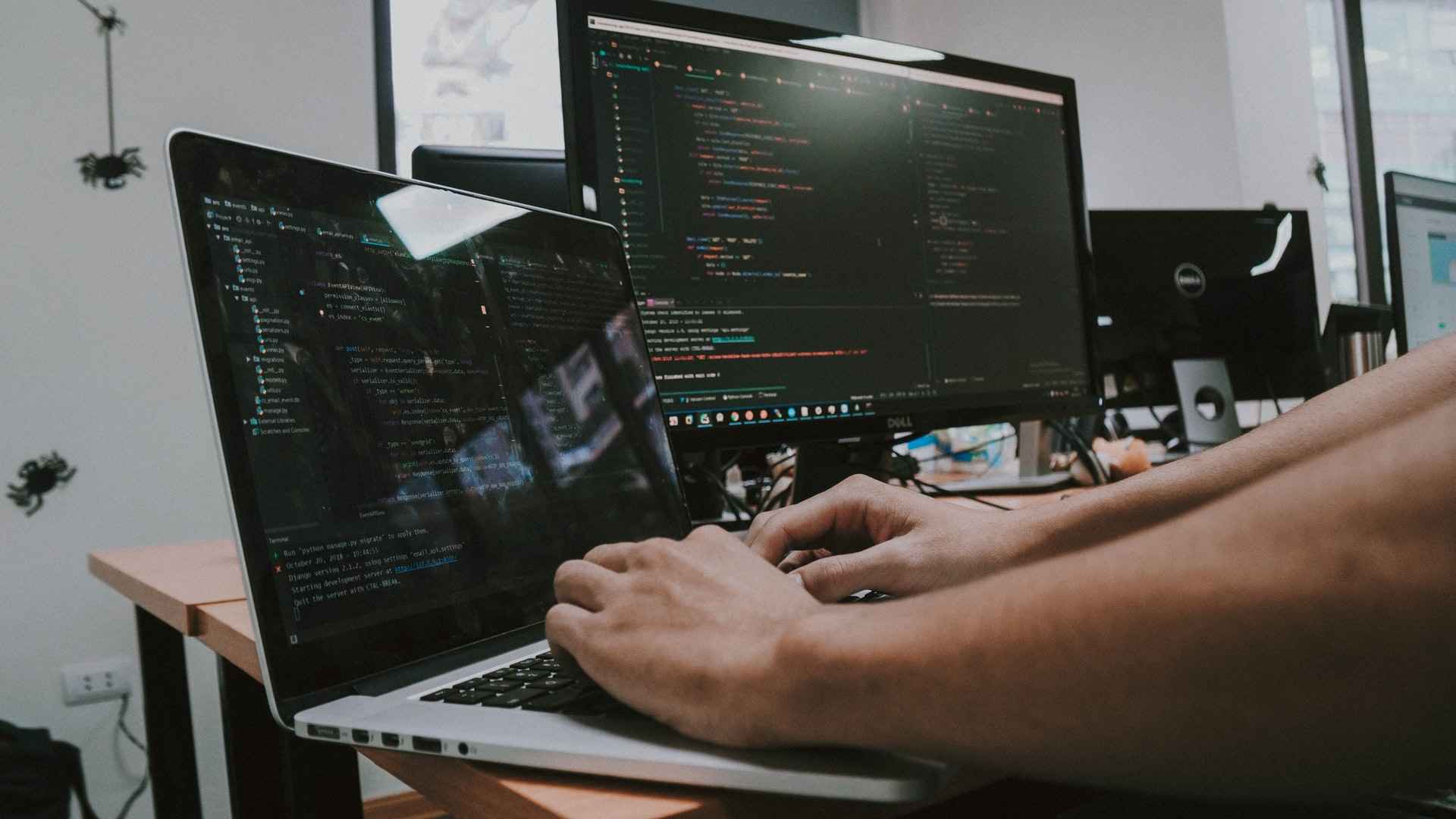 Cloud Consultant Indonesia