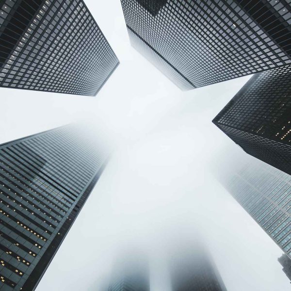 Cloud Solution Architect