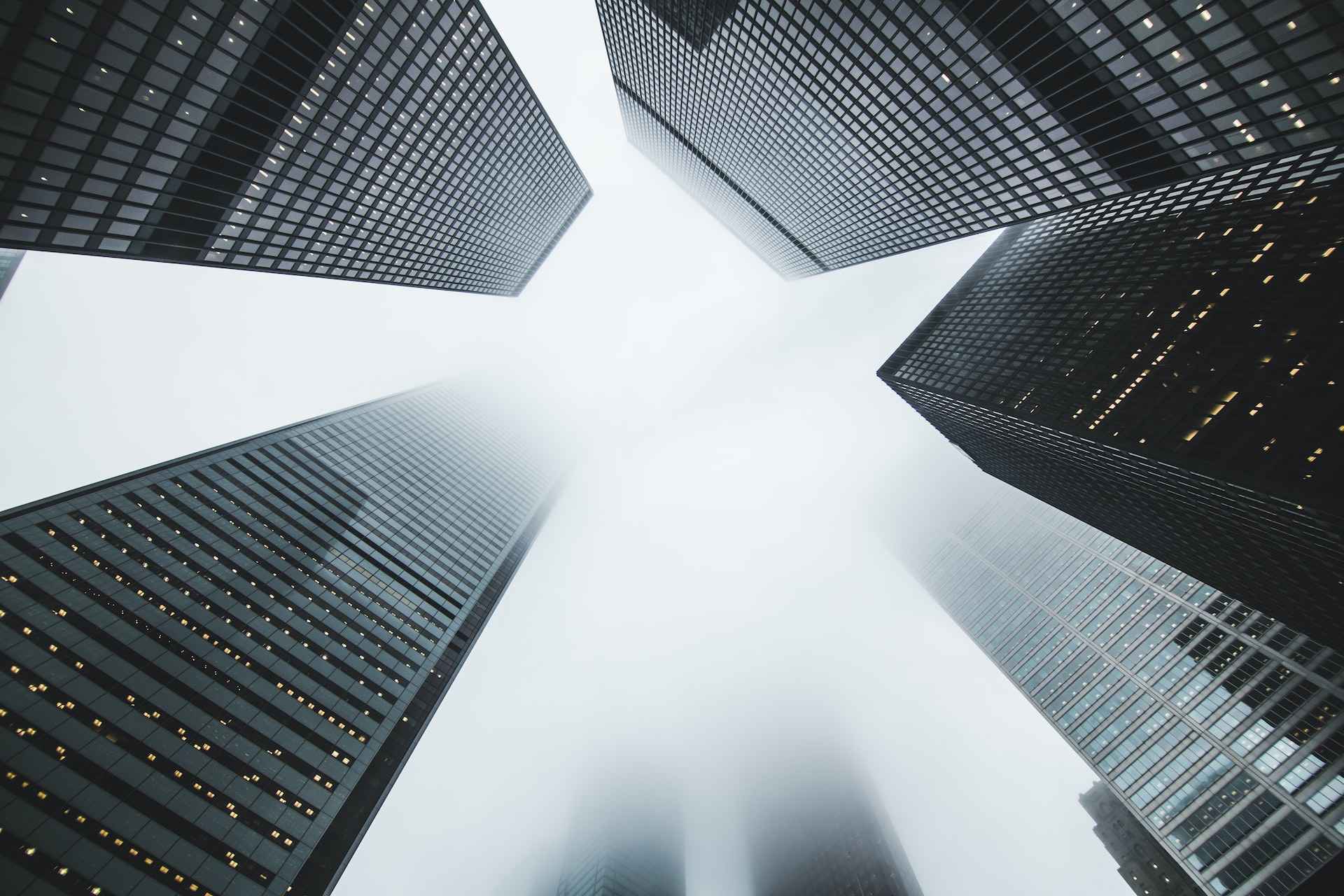 Cloud Solution Architect