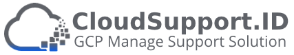 DevOps Solution | Pilar Cloud Solution