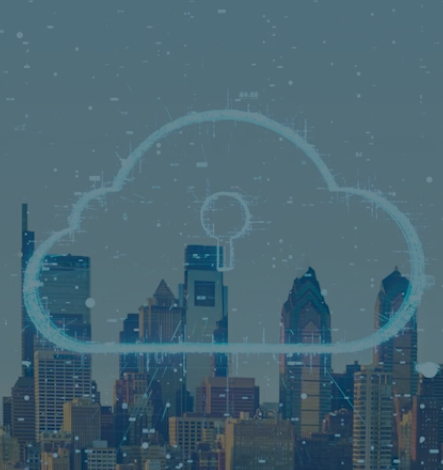 Managed Cloud Support | Pilar Cloud Solution