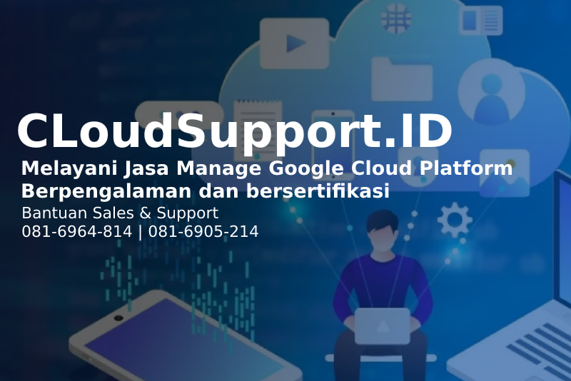 Cloud Monitoring Performance | Pilar Cloud Solution