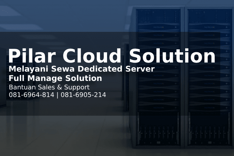 Dedicated Server Hosting Full Manage | Jasa Penyedia Dedicated Server Indonesia | Jasa Sewa Server Oddo ERP dan Perusahaan | Harga Sewa Dedicated Server Indonesia Full Manage Solution | Jasa Penyedia Server Aplikasi, Email, Database dan Website Bergaransi | Dedicated Server Full Manage | Fully Managed Dedicated Servers | Managed Dedicated Server Hosting | Sewa Dedicated Server Indonesia | Penyedia Layanan Cloud Storage | Jasa Manage Cloud | Jasa Maintenance Server Cloud Berpengalaman dan Bersertifikasi | Biaya Sewa Server per Tahun | Sewa Server Harga Murah dengan Performa Terbaik | Dedicated Server Indonesia Performa Tinggi | Dedicated Server Indonesia Performa Tinggi | Hosting Dedicated Server Terbaik di Indonesia | Sewa Server Full Manage Support | Dedicated server dan cloud server adalah solusi hosting yang memiliki keunggulan masing-masing | Jasa Penyedia Dedicated Server
