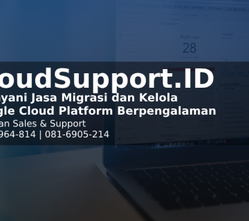 Jasa IT Cloud Terbaik untuk Infrastruktur Digital Perusahaan | Vendor IT Cloud dengan Layanan Hosting dan Storage | Jasa Migrasi IT Cloud Aman dan Cepat untuk Perusahaan | Solusi IT Cloud Terintegrasi dari Vendor Berpengalaman | Jasa IT Cloud untuk Startup dan Perusahaan Skala Besar | Layanan Cloud Computing dan IT Support Profesional | Jasa IT Cloud Management untuk Efisiensi Operasional | Vendor Jasa IT Cloud Terpercaya untuk Bisnis di Indonesia | Layanan IT Cloud Profesional Solusi Transformasi Digital | Jasa IT Cloud untuk Perusahaan dengan Infrastruktur Modern | Solusi IT Cloud Terintegrasi dari Vendor Berpengalaman | Jasa IT Cloud untuk Startup dan Perusahaan Skala Besar | Layanan Cloud Computing dan IT Support Profesional | Jasa IT Cloud Management untuk Efisiensi Operasional | Vendor Jasa IT Cloud Terpercaya untuk Bisnis di Indonesia | Layanan IT Cloud Profesional Solusi Transformasi Digital | Jasa IT Cloud untuk Perusahaan dengan Infrastruktur Modern | Cloud Performance Monitoring Solusi Terbaik Infrastruktur IT Bisnis Anda | Pastikan infrastruktur IT bisnis Anda tetap optimal dan andal. | Memahami DBaaS Cloud dan Manfaatnya | Manfaat DBaaS Cloud | Kemudahan pengelolaan database tanpa perlu infrastruktur fisik yang kompleks.| Solusi Penyimpanan Data dengan Personal Cloud Storage | Personal Cloud Storage | Cara Menyimpan data menggunakan Personal Cloud Storage | Kelebihan Cloud Storage Bagi Bisnis Anda | Cloud dapat meningkatkan efisiensi, keamanan, dan kolaborasi tim. | Panduan Layanan Cloud Data Storage dalam Menyimpan Data | Cara menyimpan data Cloud Storage dengan aman dan mudah | Kenali 3 Model Layanan Cloud Computing | Kenali model layanan cloud computing (IaaS, PaaS, SaaS) dan manfaatnya untuk perusahaan. | Strategi Migrasi Cloud Storage yang Sukses untuk Bisnis | Strategi sukses untuk bisnis agar transisi data aman, cepat, dan minim gangguan. | Memahami Jenis Layanan Cloud Indonesia: IaaS, PaaS, SaaS | Mengenal Jenis Layanan Cloud Indonesia: IaaS, PaaS, SaaS | Cara Memilih Layanan Cloud untuk Meningkatkan Bisnis | Layanan cloud terbaik dengan keamanan tinggi, server handal, dan harga terjangkau. | Layanan Konsultasi Google Cloud | Google Cloud Service - Layanan Cloud #1 di Indonesia | Jasa Migrasi Google Cloud Berpengalaman | Google Cloud Platform Indonesia | Google Cloud Premier Partner Indonesia | Jasa Migrasi Cloud | Jasa Kelola dan Manage GCP Berpengalaman | Google Cloud Indonesia | Jasa Migrasi Google Cloud Platform | Google Cloud Premier Partner Indonesia | Google Cloud Platform | Cloud Service Provider | Jasa Setup & Layanan Manage Service GCP | Solusi Cloud – Cloud Solution Provider (CSP) Indonesia | Jasa Google Cloud untuk Bisnis dan Perusahaan | Mitra Resmi Google Cloud | Google Cloud Digital Transformation Indonesia | Perusahaan Penyedia Cloud Server | IT Cloud Managed Service | Jasa Setup Google Cloud Support | Jasa Penyedia Cloud | Cloud Server Network | Jasa Pengelolaan Google Cloud Platform | Jasa Manage GCP | Jasa Konsultan Cloud Server | Jasa Implementasi dan Migrasi Cloud Indonesia | Jasa Pengelolaan Google Cloud Platform | Jasa Manage GCP | Jasa Konsultan Cloud Server | Jasa Implementasi dan Migrasi Cloud Indonesia | Cloud Service Provider Terbaik di Indonesia | Indonesian Cloud Consultant | #1 Cloud Service Provider | Solusi Cloud Provider Anda | Google Cloud Digital Transformation | Digital Transformation with Google Cloud | Cloud Solutions and Digital Transformation Indonesia | Penyedia Sewa Layanan Google Cloud Platform | Indonesian Cloud Consultant | Sewa dan Jasa Pengelolaan Google Cloud Platform