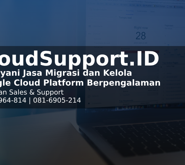 Jasa IT Cloud Terbaik untuk Infrastruktur Digital Perusahaan | Vendor IT Cloud dengan Layanan Hosting dan Storage | Jasa Migrasi IT Cloud Aman dan Cepat untuk Perusahaan | Solusi IT Cloud Terintegrasi dari Vendor Berpengalaman | Jasa IT Cloud untuk Startup dan Perusahaan Skala Besar | Layanan Cloud Computing dan IT Support Profesional | Jasa IT Cloud Management untuk Efisiensi Operasional | Vendor Jasa IT Cloud Terpercaya untuk Bisnis di Indonesia | Layanan IT Cloud Profesional Solusi Transformasi Digital | Jasa IT Cloud untuk Perusahaan dengan Infrastruktur Modern | Solusi IT Cloud Terintegrasi dari Vendor Berpengalaman | Jasa IT Cloud untuk Startup dan Perusahaan Skala Besar | Layanan Cloud Computing dan IT Support Profesional | Jasa IT Cloud Management untuk Efisiensi Operasional | Vendor Jasa IT Cloud Terpercaya untuk Bisnis di Indonesia | Layanan IT Cloud Profesional Solusi Transformasi Digital | Jasa IT Cloud untuk Perusahaan dengan Infrastruktur Modern | Cloud Performance Monitoring Solusi Terbaik Infrastruktur IT Bisnis Anda | Pastikan infrastruktur IT bisnis Anda tetap optimal dan andal. | Memahami DBaaS Cloud dan Manfaatnya | Manfaat DBaaS Cloud | Kemudahan pengelolaan database tanpa perlu infrastruktur fisik yang kompleks.| Solusi Penyimpanan Data dengan Personal Cloud Storage | Personal Cloud Storage | Cara Menyimpan data menggunakan Personal Cloud Storage | Kelebihan Cloud Storage Bagi Bisnis Anda | Cloud dapat meningkatkan efisiensi, keamanan, dan kolaborasi tim. | Panduan Layanan Cloud Data Storage dalam Menyimpan Data | Cara menyimpan data Cloud Storage dengan aman dan mudah | Kenali 3 Model Layanan Cloud Computing | Kenali model layanan cloud computing (IaaS, PaaS, SaaS) dan manfaatnya untuk perusahaan. | Strategi Migrasi Cloud Storage yang Sukses untuk Bisnis | Strategi sukses untuk bisnis agar transisi data aman, cepat, dan minim gangguan. | Memahami Jenis Layanan Cloud Indonesia: IaaS, PaaS, SaaS | Mengenal Jenis Layanan Cloud Indonesia: IaaS, PaaS, SaaS | Cara Memilih Layanan Cloud untuk Meningkatkan Bisnis | Layanan cloud terbaik dengan keamanan tinggi, server handal, dan harga terjangkau. | Layanan Konsultasi Google Cloud | Google Cloud Service - Layanan Cloud #1 di Indonesia | Jasa Migrasi Google Cloud Berpengalaman | Google Cloud Platform Indonesia | Google Cloud Premier Partner Indonesia | Jasa Migrasi Cloud | Jasa Kelola dan Manage GCP Berpengalaman | Google Cloud Indonesia | Jasa Migrasi Google Cloud Platform | Google Cloud Premier Partner Indonesia | Google Cloud Platform | Cloud Service Provider | Jasa Setup & Layanan Manage Service GCP | Solusi Cloud – Cloud Solution Provider (CSP) Indonesia | Jasa Google Cloud untuk Bisnis dan Perusahaan | Mitra Resmi Google Cloud | Google Cloud Digital Transformation Indonesia | Perusahaan Penyedia Cloud Server | IT Cloud Managed Service | Jasa Setup Google Cloud Support | Jasa Penyedia Cloud | Cloud Server Network | Jasa Pengelolaan Google Cloud Platform | Jasa Manage GCP | Jasa Konsultan Cloud Server | Jasa Implementasi dan Migrasi Cloud Indonesia | Jasa Pengelolaan Google Cloud Platform | Jasa Manage GCP | Jasa Konsultan Cloud Server | Jasa Implementasi dan Migrasi Cloud Indonesia | Cloud Service Provider Terbaik di Indonesia | Indonesian Cloud Consultant | #1 Cloud Service Provider | Solusi Cloud Provider Anda | Google Cloud Digital Transformation | Digital Transformation with Google Cloud | Cloud Solutions and Digital Transformation Indonesia | Penyedia Sewa Layanan Google Cloud Platform | Indonesian Cloud Consultant | Sewa dan Jasa Pengelolaan Google Cloud Platform