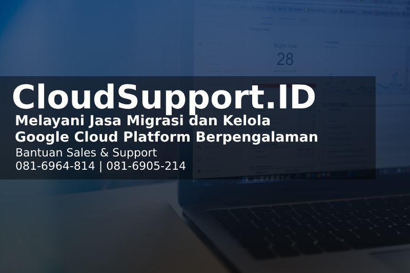 Jasa IT Cloud Terbaik untuk Infrastruktur Digital Perusahaan | Vendor IT Cloud dengan Layanan Hosting dan Storage | Jasa Migrasi IT Cloud Aman dan Cepat untuk Perusahaan | Solusi IT Cloud Terintegrasi dari Vendor Berpengalaman | Jasa IT Cloud untuk Startup dan Perusahaan Skala Besar | Layanan Cloud Computing dan IT Support Profesional | Jasa IT Cloud Management untuk Efisiensi Operasional | Vendor Jasa IT Cloud Terpercaya untuk Bisnis di Indonesia | Layanan IT Cloud Profesional Solusi Transformasi Digital | Jasa IT Cloud untuk Perusahaan dengan Infrastruktur Modern | Solusi IT Cloud Terintegrasi dari Vendor Berpengalaman | Jasa IT Cloud untuk Startup dan Perusahaan Skala Besar | Layanan Cloud Computing dan IT Support Profesional | Jasa IT Cloud Management untuk Efisiensi Operasional | Vendor Jasa IT Cloud Terpercaya untuk Bisnis di Indonesia | Layanan IT Cloud Profesional Solusi Transformasi Digital | Jasa IT Cloud untuk Perusahaan dengan Infrastruktur Modern | Cloud Performance Monitoring Solusi Terbaik Infrastruktur IT Bisnis Anda | Pastikan infrastruktur IT bisnis Anda tetap optimal dan andal. | Memahami DBaaS Cloud dan Manfaatnya | Manfaat DBaaS Cloud | Kemudahan pengelolaan database tanpa perlu infrastruktur fisik yang kompleks.| Solusi Penyimpanan Data dengan Personal Cloud Storage | Personal Cloud Storage | Cara Menyimpan data menggunakan Personal Cloud Storage | Kelebihan Cloud Storage Bagi Bisnis Anda | Cloud dapat meningkatkan efisiensi, keamanan, dan kolaborasi tim. | Panduan Layanan Cloud Data Storage dalam Menyimpan Data | Cara menyimpan data Cloud Storage dengan aman dan mudah | Kenali 3 Model Layanan Cloud Computing | Kenali model layanan cloud computing (IaaS, PaaS, SaaS) dan manfaatnya untuk perusahaan. | Strategi Migrasi Cloud Storage yang Sukses untuk Bisnis | Strategi sukses untuk bisnis agar transisi data aman, cepat, dan minim gangguan. | Memahami Jenis Layanan Cloud Indonesia: IaaS, PaaS, SaaS | Mengenal Jenis Layanan Cloud Indonesia: IaaS, PaaS, SaaS | Cara Memilih Layanan Cloud untuk Meningkatkan Bisnis | Layanan cloud terbaik dengan keamanan tinggi, server handal, dan harga terjangkau. | Layanan Konsultasi Google Cloud | Google Cloud Service - Layanan Cloud #1 di Indonesia | Jasa Migrasi Google Cloud Berpengalaman | Google Cloud Platform Indonesia | Google Cloud Premier Partner Indonesia | Jasa Migrasi Cloud | Jasa Kelola dan Manage GCP Berpengalaman | Google Cloud Indonesia | Jasa Migrasi Google Cloud Platform | Google Cloud Premier Partner Indonesia | Google Cloud Platform | Cloud Service Provider | Jasa Setup & Layanan Manage Service GCP | Solusi Cloud – Cloud Solution Provider (CSP) Indonesia | Jasa Google Cloud untuk Bisnis dan Perusahaan | Mitra Resmi Google Cloud | Google Cloud Digital Transformation Indonesia | Perusahaan Penyedia Cloud Server | IT Cloud Managed Service | Jasa Setup Google Cloud Support | Jasa Penyedia Cloud | Cloud Server Network | Jasa Pengelolaan Google Cloud Platform | Jasa Manage GCP | Jasa Konsultan Cloud Server | Jasa Implementasi dan Migrasi Cloud Indonesia | Jasa Pengelolaan Google Cloud Platform | Jasa Manage GCP | Jasa Konsultan Cloud Server | Jasa Implementasi dan Migrasi Cloud Indonesia | Cloud Service Provider Terbaik di Indonesia | Indonesian Cloud Consultant | #1 Cloud Service Provider | Solusi Cloud Provider Anda | Google Cloud Digital Transformation | Digital Transformation with Google Cloud | Cloud Solutions and Digital Transformation Indonesia | Penyedia Sewa Layanan Google Cloud Platform | Indonesian Cloud Consultant | Sewa dan Jasa Pengelolaan Google Cloud Platform
