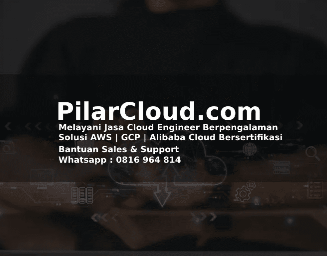 Cloud Provider Indonesia | Layanan Private Cloud Indonesia Terbaik | Penyedia Layanan Cloud Computing di Indonesia Berpengalaman | Jasa Pembuatan Google Cloud Platform | Penyedia Cloud Server Indonesia | Jasa Setup dan Maintenance GCP Berpengalaman Bersertifikasi | Layanan Cloud Service Provider (CSP) | Cloud Server Services | Layanan Penyedia Solusi Cloud (CSP) | Cloud Service Provider Terbaik