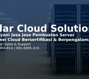 Jasa Penyedia Private Virtual Data Center Indonesia Murah & Terbaik | Vendor VDC Full Manage | Jasa Sewa VDC | Sewa Server Virtual Terbaik | Jasa Maintenance Dedicated Server dan Cloud Berpengalaman | Jasa Penyedia Server Dedicated Email dan Aplikasi Full Manage 24/7 | Jasa Maintenance AWS Bersertifikasi | Jasa Migrasi Cloud Server | Jasa Penyedia DevOps | Jasa Setting Setup AWS Berpengalaman | Jasa Maintenance Google Cloud | Jasa Migrasi Server | Jasa Manage GCP | Jasa Setup GCP | Jasa DevOps Terbaik dan Berpengalaman Indonesia |Jasa Penyedia Cloud Storage | Cloud Service Provider Terbaik di Indonesia | Jasa Pembuatan Server Huawei Cloud | Jasa Teknisi Cloud Bersertifikasi dan Berpengalaman | Penyedia Cloud Server Indonesia | Jasa Konsultansi Perorangan Senior Devops Engineer | Senior DevOps Engineer | Jasa Konsultansi Perorangan DevOps Engineer | Jasa Instalasi Virtualization Open Source | Proxmox - oVirt - Nutanix CE - KVM | Jasa Konfigurasi Server Berpengalaman dan Bersertifikasi