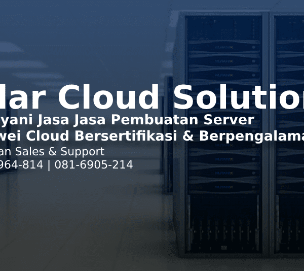 Jasa Penyedia Private Virtual Data Center Indonesia Murah & Terbaik | Vendor VDC Full Manage | Jasa Sewa VDC | Sewa Server Virtual Terbaik | Jasa Maintenance Dedicated Server dan Cloud Berpengalaman | Jasa Penyedia Server Dedicated Email dan Aplikasi Full Manage 24/7 | Jasa Maintenance AWS Bersertifikasi | Jasa Migrasi Cloud Server | Jasa Penyedia DevOps | Jasa Setting Setup AWS Berpengalaman | Jasa Maintenance Google Cloud | Jasa Migrasi Server | Jasa Manage GCP | Jasa Setup GCP | Jasa DevOps Terbaik dan Berpengalaman Indonesia |Jasa Penyedia Cloud Storage | Cloud Service Provider Terbaik di Indonesia | Jasa Pembuatan Server Huawei Cloud | Jasa Teknisi Cloud Bersertifikasi dan Berpengalaman | Penyedia Cloud Server Indonesia | Jasa Konsultansi Perorangan Senior Devops Engineer | Senior DevOps Engineer | Jasa Konsultansi Perorangan DevOps Engineer | Jasa Instalasi Virtualization Open Source | Proxmox - oVirt - Nutanix CE - KVM | Jasa Konfigurasi Server Berpengalaman dan Bersertifikasi