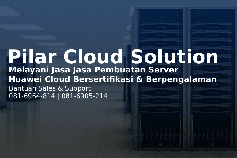 Jasa Penyedia Private Virtual Data Center Indonesia Murah & Terbaik | Vendor VDC Full Manage | Jasa Sewa VDC | Sewa Server Virtual Terbaik | Jasa Maintenance Dedicated Server dan Cloud Berpengalaman | Jasa Penyedia Server Dedicated Email dan Aplikasi Full Manage 24/7 | Jasa Maintenance AWS Bersertifikasi | Jasa Migrasi Cloud Server | Jasa Penyedia DevOps | Jasa Setting Setup AWS Berpengalaman | Jasa Maintenance Google Cloud | Jasa Migrasi Server | Jasa Manage GCP | Jasa Setup GCP | Jasa DevOps Terbaik dan Berpengalaman Indonesia |Jasa Penyedia Cloud Storage | Cloud Service Provider Terbaik di Indonesia | Jasa Pembuatan Server Huawei Cloud | Jasa Teknisi Cloud Bersertifikasi dan Berpengalaman | Penyedia Cloud Server Indonesia | Jasa Konsultansi Perorangan Senior Devops Engineer | Senior DevOps Engineer | Jasa Konsultansi Perorangan DevOps Engineer | Jasa Instalasi Virtualization Open Source | Proxmox - oVirt - Nutanix CE - KVM | Jasa Konfigurasi Server Berpengalaman dan Bersertifikasi