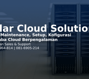 Penyedia Layanan Devops | Penyedia Layanan DevOps Indonesia | Layanan Managed DevOps as a Service | GCP | AWS | Azure | Jasa Migrasi Cloud | AWS | GCP | Alibaba Cloud | Azure | Dedicated Server | Jasa Penyedia DevOps Berpengalaman dan Bersertifikasi | Jasa Setting Dedicated Server | Jasa Maintenance Server | Penyedia Dedicated Email Server Full Manage | Jasa Setup Dedicated Server Indonesia | Jasa Sewa VPS Full Manage | Jasa Vendor Manage Server Dedicated dan VPS | Jasa Penyedia Cloud Server Berpengalaman dan Terbaik | Penyedia Layanan Dedicated Server untuk Email, Web Server, Database Perusahaan dan, Instansi Goverment Pemerintahaan Full Manage | Sewa Dedicated Server Indonesia Terbaik Full Manage | Jasa Penyedia Layanan Dedicated Server | Jasa M | igrasi Server BersertifikasiJasa Pembuatan Google Cloud | Jasa Konsultan Google Cloud Indonesia | Jasa Migrasi Server Google Cloud Platform Berpengalaman | Jasa Pembuatan Server Alibaba Cloud | VPS Alibaba Cloud Indonesia | Jasa Setup & Layanan Manage Service Solution Berpengalaman | Layanan Cloud Service Provider Indonesia | Cloud Service Provider Terbaik | Penyedia Layanan Cloud Computing di Indonesia | Jasa Pembuatan Google Cloud | Jasa Konsultan Google Cloud Indonesia | Jasa Migrasi Server Google Cloud Platform Berpengalaman | Jasa Pembuatan Server Alibaba Cloud | VPS Alibaba Cloud Indonesia | Jasa Setup & Layanan Manage Service Solution Berpengalaman | Layanan Cloud Service Provider Indonesia | Cloud Service Provider Terbaik | Penyedia Layanan Cloud Computing di Indonesia