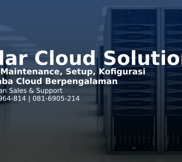 Penyedia Layanan Devops | Penyedia Layanan DevOps Indonesia | Layanan Managed DevOps as a Service | GCP | AWS | Azure | Jasa Migrasi Cloud | AWS | GCP | Alibaba Cloud | Azure | Dedicated Server | Jasa Penyedia DevOps Berpengalaman dan Bersertifikasi | Jasa Setting Dedicated Server | Jasa Maintenance Server | Penyedia Dedicated Email Server Full Manage | Jasa Setup Dedicated Server Indonesia | Jasa Sewa VPS Full Manage | Jasa Vendor Manage Server Dedicated dan VPS | Jasa Penyedia Cloud Server Berpengalaman dan Terbaik | Penyedia Layanan Dedicated Server untuk Email, Web Server, Database Perusahaan dan, Instansi Goverment Pemerintahaan Full Manage | Sewa Dedicated Server Indonesia Terbaik Full Manage | Jasa Penyedia Layanan Dedicated Server | Jasa M | igrasi Server BersertifikasiJasa Pembuatan Google Cloud | Jasa Konsultan Google Cloud Indonesia | Jasa Migrasi Server Google Cloud Platform Berpengalaman | Jasa Pembuatan Server Alibaba Cloud | VPS Alibaba Cloud Indonesia | Jasa Setup & Layanan Manage Service Solution Berpengalaman | Layanan Cloud Service Provider Indonesia | Cloud Service Provider Terbaik | Penyedia Layanan Cloud Computing di Indonesia | Jasa Pembuatan Google Cloud | Jasa Konsultan Google Cloud Indonesia | Jasa Migrasi Server Google Cloud Platform Berpengalaman | Jasa Pembuatan Server Alibaba Cloud | VPS Alibaba Cloud Indonesia | Jasa Setup & Layanan Manage Service Solution Berpengalaman | Layanan Cloud Service Provider Indonesia | Cloud Service Provider Terbaik | Penyedia Layanan Cloud Computing di Indonesia