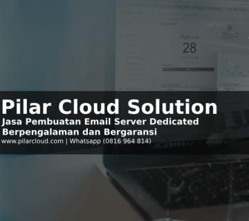 Zimbra Mail Server Provider di Indonesia | Jasa Setup Install Zimbra Mail Server - Jasa Manage Server Linux Installasi - Konfigurasi - Optimalisasi - Troubleshooting | Penyedia Email Server | Layanan Dedicated Email Server Terbaik Indonesia | Hosting Email Bisnis Perusahaan Full Manage | Jasa Pembuatan Email Server Dedicated | Jasa Maintenance Email Server | Jasa Pengadaan Server Email Perusahaan dan Pemerintahan | Layanan SMTP Relay Indonesia | Cloud SMTP Relay | Vendor SMTP Relay & Mail Gateway | SMTP Relay Terbaik dan Terjangkau | Layanan SMTP Relay dan Anti Virus Mail Server | Layanan Antivirus Antispam dan Antimalware | Jasa Penyedia SMTP Relay | Layanan Email Hosting Perusahaan | Jasa Pembuatan Dedicated Email Server Bisnis dan Perusahaan Berpengalaman No #1 di Indonesia