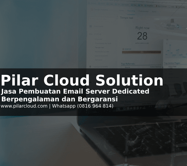 Jasa Setup Install Zimbra Mail Server - Jasa Manage Server Linux Installasi - Konfigurasi - Optimalisasi - Troubleshooting | Penyedia Email Server | Layanan Dedicated Email Server Terbaik Indonesia | Hosting Email Bisnis Perusahaan Full Manage | Jasa Pembuatan Email Server Dedicated | Jasa Maintenance Email Server | Jasa Pengadaan Server Email Perusahaan dan Pemerintahan | Layanan SMTP Relay Indonesia | Cloud SMTP Relay | Vendor SMTP Relay & Mail Gateway | SMTP Relay Terbaik dan Terjangkau | Layanan SMTP Relay dan Anti Virus Mail Server | Layanan Antivirus Antispam dan Antimalware | Jasa Penyedia SMTP Relay | Layanan Email Hosting Perusahaan | Jasa Pembuatan Dedicated Email Server Bisnis dan Perusahaan Berpengalaman No #1 di Indonesia