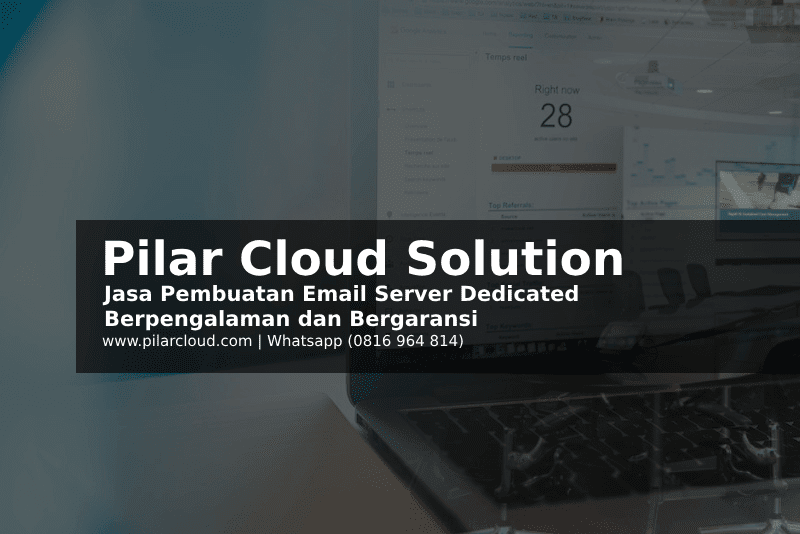 Zimbra Mail Server Provider di Indonesia | Jasa Setup Install Zimbra Mail Server - Jasa Manage Server Linux Installasi - Konfigurasi - Optimalisasi - Troubleshooting | Penyedia Email Server | Layanan Dedicated Email Server Terbaik Indonesia | Hosting Email Bisnis Perusahaan Full Manage | Jasa Pembuatan Email Server Dedicated | Jasa Maintenance Email Server | Jasa Pengadaan Server Email Perusahaan dan Pemerintahan | Layanan SMTP Relay Indonesia | Cloud SMTP Relay | Vendor SMTP Relay & Mail Gateway | SMTP Relay Terbaik dan Terjangkau | Layanan SMTP Relay dan Anti Virus Mail Server | Layanan Antivirus Antispam dan Antimalware | Jasa Penyedia SMTP Relay | Layanan Email Hosting Perusahaan | Jasa Pembuatan Dedicated Email Server Bisnis dan Perusahaan Berpengalaman No #1 di Indonesia