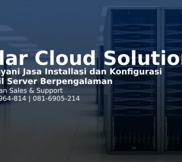 Penyedia Server Email Zimbra | Provider Zimbra Terbaik di Indonesia | VPS Zimbra Mail Server | Jasa Installasi Zimbra Mail Server | Dedicated Server | Dedicated Server Indonesia Performa Tinggi | Dedicated Server Indonesia Performa Tinggi | Penyedia Email Server | Vendor Penyedia Cloud Server | Rekomendasi Layanan Cloud Service Provider Indonesia | Cloud Service Provider Manage Solution | Email Server untuk Perusahaan Full Managed | Dedicated Email Server Indonesia | Layanan Dedicated Email Server Terbaik | Harga Sewa Cloud Server | Ini Biaya Cloud Server Indonesia & Rekomendasinya | Pilih Paket Cloud Hosting | Sewa Cloud Storage | Jasa Penyedia Email Server Zimbra | Microsoft Exchange Server | Jasa Konfigurasi Server dan Cloud Berpengalaman Indonesia | Jasa Instalasi Personal Email Server | Jasa Installasi dan Maintenance Server Email | Layanan Dedicated Email Server Terbaik