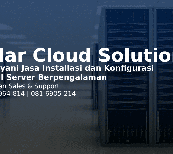 Penyedia Server Email Zimbra | Provider Zimbra Terbaik di Indonesia | VPS Zimbra Mail Server | Jasa Installasi Zimbra Mail Server | Dedicated Server | Dedicated Server Indonesia Performa Tinggi | Dedicated Server Indonesia Performa Tinggi | Penyedia Email Server | Vendor Penyedia Cloud Server | Rekomendasi Layanan Cloud Service Provider Indonesia | Cloud Service Provider Manage Solution | Email Server untuk Perusahaan Full Managed | Dedicated Email Server Indonesia | Layanan Dedicated Email Server Terbaik | Harga Sewa Cloud Server | Ini Biaya Cloud Server Indonesia & Rekomendasinya | Pilih Paket Cloud Hosting | Sewa Cloud Storage | Jasa Penyedia Email Server Zimbra | Microsoft Exchange Server | Jasa Konfigurasi Server dan Cloud Berpengalaman Indonesia | Jasa Instalasi Personal Email Server | Jasa Installasi dan Maintenance Server Email | Layanan Dedicated Email Server Terbaik