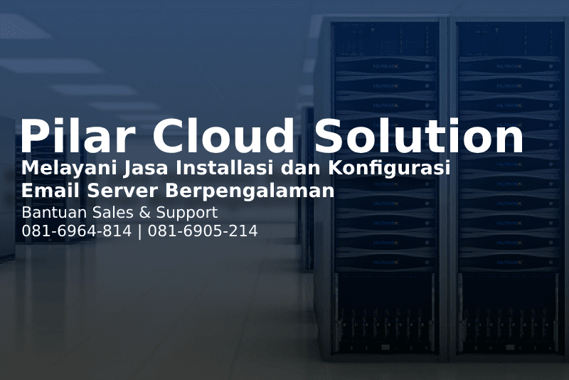 Penyedia Server Email Zimbra | Provider Zimbra Terbaik di Indonesia | VPS Zimbra Mail Server | Jasa Installasi Zimbra Mail Server | Dedicated Server | Dedicated Server Indonesia Performa Tinggi | Dedicated Server Indonesia Performa Tinggi | Penyedia Email Server | Vendor Penyedia Cloud Server | Rekomendasi Layanan Cloud Service Provider Indonesia | Cloud Service Provider Manage Solution | Email Server untuk Perusahaan Full Managed | Dedicated Email Server Indonesia | Layanan Dedicated Email Server Terbaik | Harga Sewa Cloud Server | Ini Biaya Cloud Server Indonesia & Rekomendasinya | Pilih Paket Cloud Hosting | Sewa Cloud Storage | Jasa Penyedia Email Server Zimbra | Microsoft Exchange Server | Jasa Konfigurasi Server dan Cloud Berpengalaman Indonesia | Jasa Instalasi Personal Email Server | Jasa Installasi dan Maintenance Server Email | Layanan Dedicated Email Server Terbaik