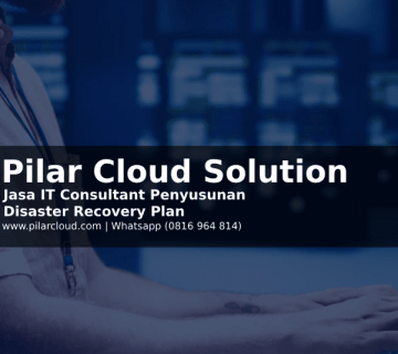CI/CD: Inti dari DevOps | Jasa Instalasi Setting Konfigurasi Windows Server : Active Directory, File Server NAS, Database, Backup Firewall, DNS, Web & Email Server VPN | Jasa IT Disaster Recovery | Jasa IT Consultant Penyusunan Disaster Recovery Plan | Disaster Recovery Plan untuk IT Perusahaan Indonesia |
