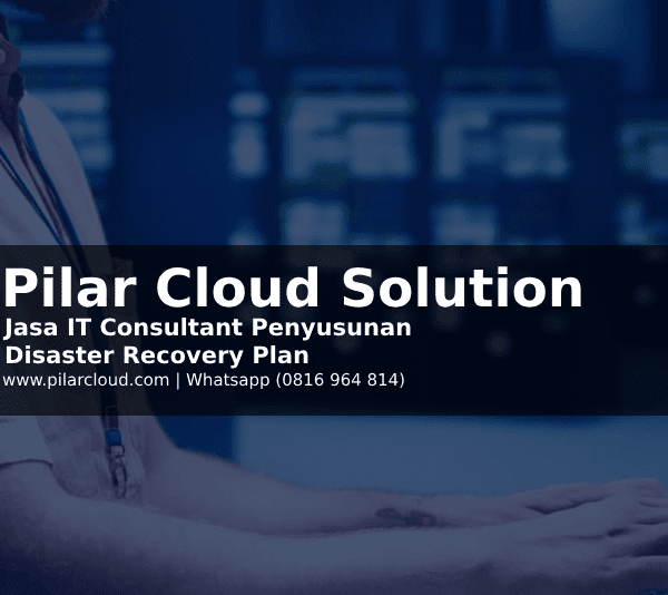 CI/CD: Inti dari DevOps | Jasa Instalasi Setting Konfigurasi Windows Server : Active Directory, File Server NAS, Database, Backup Firewall, DNS, Web & Email Server VPN | Jasa IT Disaster Recovery | Jasa IT Consultant Penyusunan Disaster Recovery Plan | Disaster Recovery Plan untuk IT Perusahaan Indonesia |