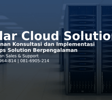 Jasa DevOps SysAdmin | Jasa Outsourcing DevOps SysAdmin | Layanan Managed DevOps untuk Tim IT | Setup CI/CD & DevOps Tools | Paket Management Dedicated Server | Dedicated Server Indonesia - Performa & Harga Terbaik | Dedicated Hosting Server Terbaik Indonesia | Jasa Infrastruktur DevOps Bersertifikasi dan Berpengalaman | Jasa Konsultasi Cloud | Penyedia Tenaga Cloud Enginer | Jasa Teknisi Cloud | Jasa Maintenance Server Linux | Jasa Instalasi Server | Jasa Perbaikan dan Pemasangan Server Perusahaan Berpengalaman | Keamanan dalam Proses DevOps | DevOps untuk Tim Kecil | Langkah Memulai DevOps | Tools DevOps Terpopuler 2025 | Apa Itu DevOps? | Layanan DBOps Solution | Layanan Managed Cloud Server AWS | GCP | Azure | Alibaba Cloud | Jasa Penyedia Server Storage dan Aplikasi | Vendor Cloud Indonesia | Jasa Implementasi DBOps Berpengalaman | Jasa Konsultan DBOps Indonesia Bersertifikasi Terbaik | Layanan Implementasi Cloud Kubernetes | Harga Sewa Server Database | Dedicated Server Indonesia Performa Tinggi | Sewa Server Harga Murah dengan Performa Terbaik