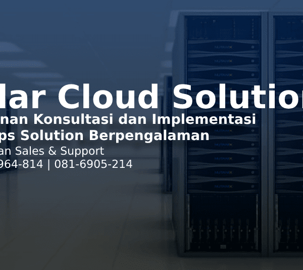 Jasa DevOps SysAdmin | Jasa Outsourcing DevOps SysAdmin | Layanan Managed DevOps untuk Tim IT | Setup CI/CD & DevOps Tools | Paket Management Dedicated Server | Dedicated Server Indonesia - Performa & Harga Terbaik | Dedicated Hosting Server Terbaik Indonesia | Jasa Infrastruktur DevOps Bersertifikasi dan Berpengalaman | Jasa Konsultasi Cloud | Penyedia Tenaga Cloud Enginer | Jasa Teknisi Cloud | Jasa Maintenance Server Linux | Jasa Instalasi Server | Jasa Perbaikan dan Pemasangan Server Perusahaan Berpengalaman | Keamanan dalam Proses DevOps | DevOps untuk Tim Kecil | Langkah Memulai DevOps | Tools DevOps Terpopuler 2025 | Apa Itu DevOps? | Layanan DBOps Solution | Layanan Managed Cloud Server AWS | GCP | Azure | Alibaba Cloud | Jasa Penyedia Server Storage dan Aplikasi | Vendor Cloud Indonesia | Jasa Implementasi DBOps Berpengalaman | Jasa Konsultan DBOps Indonesia Bersertifikasi Terbaik | Layanan Implementasi Cloud Kubernetes | Harga Sewa Server Database | Dedicated Server Indonesia Performa Tinggi | Sewa Server Harga Murah dengan Performa Terbaik