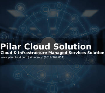Jasa Manage Cloud | Jasa DevOps | Jasa Migrasi Cloud | Jasa Setting Cloud | Penyedia Dedicated Server Full Manage | Vendor Email Server | Monitoring Aplikasi di DevOps| Otomatisasi dalam DevOps | DevOps vs Agile: Apa Bedanya? | Manfaat DevOps untuk Bisnis | Jasa Instalasi dan Konfigurasi VMware vSphere | Jasa Setting VM | Install VMware ESXi 6 / 7 | Layanan Konfigurasi vCenter Appliance | Server VPS Hosting Odoo Indonesia Full Manage | Jasa Penyedia Server Odoo Perusahaan | Sewa Dedicated Server Odoo ERP | Vendor Penyedia Server Aplikasi | Penyedia Server Hosting Terlengkap & Terbaik di Indonesia | Penyedia Layanan Aplikasi dan Hosting | Jasa Penyedia Cloud Server | Jasa Layanan Cloud Computing | Rekomendasi Layanan Cloud Service Provider Indonesia Berpengalaman | Cloud & Infrastructure Managed Services | Cloud Infrastructure Managed Services | Jasa Manage Cloud Server Indonesia Berpengalaman | Cloud Managed Service Provider Indonesia | Cloud Management Services | #1 Cloud Service Provider | Managed It Infrastructure Services | Google Cloud Digital Transformation | Jasa Migrasi dan Solusi Maintenance Google Cloud Indonesia Berpengalaman dan Terbaik