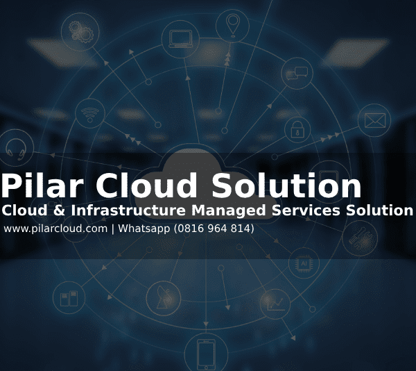 Jasa Manage Cloud | Jasa DevOps | Jasa Migrasi Cloud | Jasa Setting Cloud | Penyedia Dedicated Server Full Manage | Vendor Email Server | Monitoring Aplikasi di DevOps| Otomatisasi dalam DevOps | DevOps vs Agile: Apa Bedanya? | Manfaat DevOps untuk Bisnis | Jasa Instalasi dan Konfigurasi VMware vSphere | Jasa Setting VM | Install VMware ESXi 6 / 7 | Layanan Konfigurasi vCenter Appliance | Server VPS Hosting Odoo Indonesia Full Manage | Jasa Penyedia Server Odoo Perusahaan | Sewa Dedicated Server Odoo ERP | Vendor Penyedia Server Aplikasi | Penyedia Server Hosting Terlengkap & Terbaik di Indonesia | Penyedia Layanan Aplikasi dan Hosting | Jasa Penyedia Cloud Server | Jasa Layanan Cloud Computing | Rekomendasi Layanan Cloud Service Provider Indonesia Berpengalaman | Cloud & Infrastructure Managed Services | Cloud Infrastructure Managed Services | Jasa Manage Cloud Server Indonesia Berpengalaman | Cloud Managed Service Provider Indonesia | Cloud Management Services | #1 Cloud Service Provider | Managed It Infrastructure Services | Google Cloud Digital Transformation | Jasa Migrasi dan Solusi Maintenance Google Cloud Indonesia Berpengalaman dan Terbaik