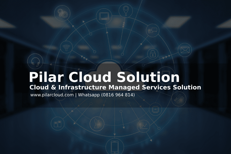 Jasa Manage Cloud | Jasa DevOps | Jasa Migrasi Cloud | Jasa Setting Cloud | Penyedia Dedicated Server Full Manage | Vendor Email Server | Monitoring Aplikasi di DevOps| Otomatisasi dalam DevOps | DevOps vs Agile: Apa Bedanya? | Manfaat DevOps untuk Bisnis | Jasa Instalasi dan Konfigurasi VMware vSphere | Jasa Setting VM | Install VMware ESXi 6 / 7 | Layanan Konfigurasi vCenter Appliance | Server VPS Hosting Odoo Indonesia Full Manage | Jasa Penyedia Server Odoo Perusahaan | Sewa Dedicated Server Odoo ERP | Vendor Penyedia Server Aplikasi | Penyedia Server Hosting Terlengkap & Terbaik di Indonesia | Penyedia Layanan Aplikasi dan Hosting | Jasa Penyedia Cloud Server | Jasa Layanan Cloud Computing | Rekomendasi Layanan Cloud Service Provider Indonesia Berpengalaman | Cloud & Infrastructure Managed Services | Cloud Infrastructure Managed Services | Jasa Manage Cloud Server Indonesia Berpengalaman | Cloud Managed Service Provider Indonesia | Cloud Management Services | #1 Cloud Service Provider | Managed It Infrastructure Services | Google Cloud Digital Transformation | Jasa Migrasi dan Solusi Maintenance Google Cloud Indonesia Berpengalaman dan Terbaik