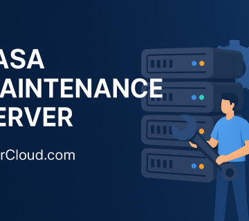Jasa Maintenance Server | Jasa Kelola Cloud Server | Jasa Installasi Data Center | Konsultan Cloud Indonesia | Jasa Setup AWS dan GCP | jasa maintenance server | Jasa Sysadmin Server