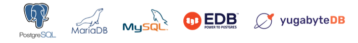 Manage Cloud Solution Service Provider | Pilar Cloud Solution