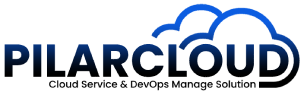 Pilar Cloud Solution