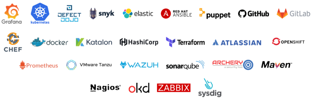 Manage Cloud Solution Service Provider | Pilar Cloud Solution