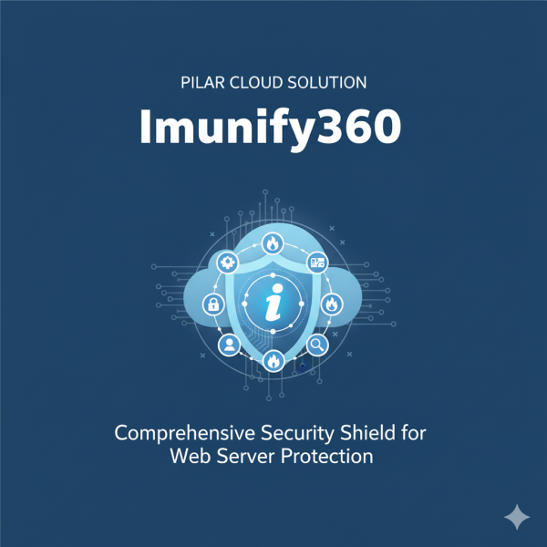 Imunify360