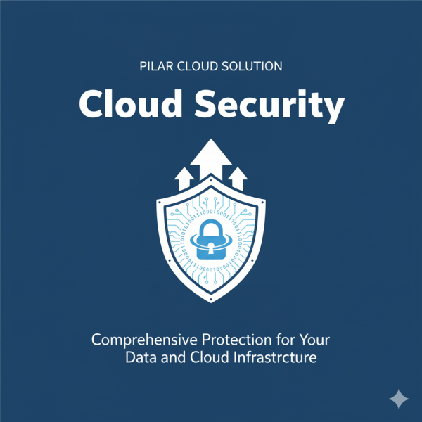 Cloud Security